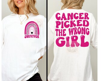 Breast Cancer Survivor SVG PNG, Breast Cancer Awareness Svg, Cancer Svg, Cancer Ribbon Svg, Cancer Survivor Svg, Breast Cancer Svg