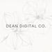 DeanDigitalCo