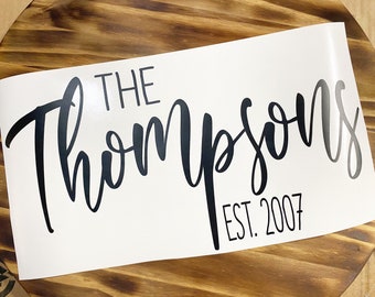 Resting Witch Face Sign Vinyl Stencil Halloween Stencil DIY Vinyl Stencil for Wood Sign DIY Wood Sign Kit Vinyl Stencil Halloween Sign Decal