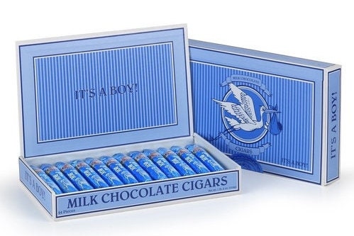 types of ld cigarettes Safety Reporting Portal