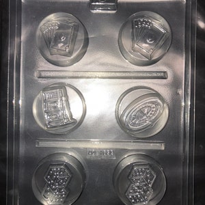 CASINO KEKSFORM