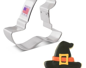 Tagliabiscotti CAPPELLO DA STREGA