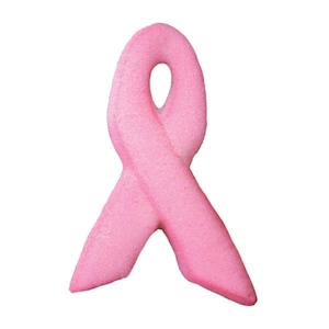 PINK RIBBON SUGARS