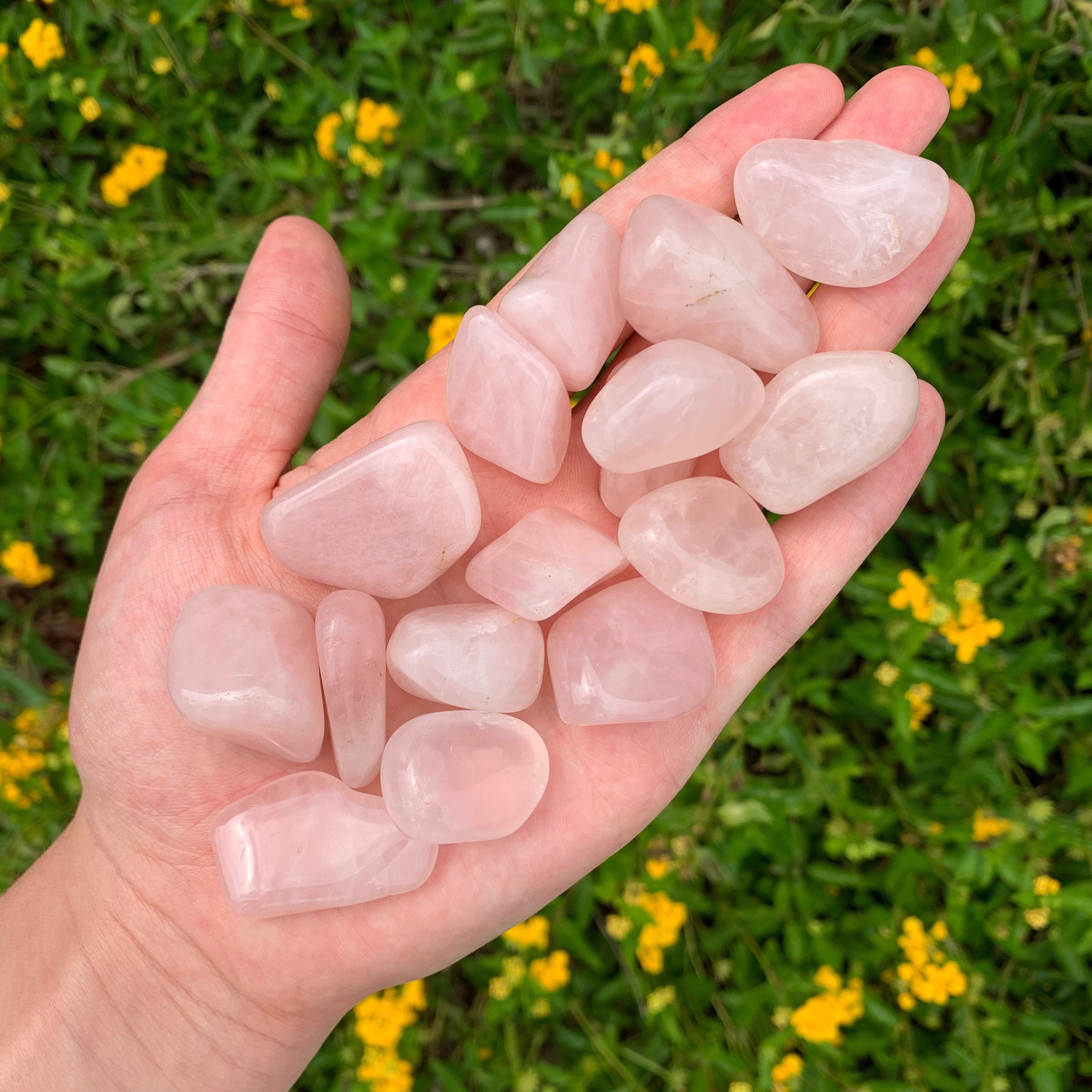 rose quartz metaphysical properties rose quartz metaphysical properties
