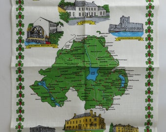 il_340x270.6071632349_5mvo.jpg