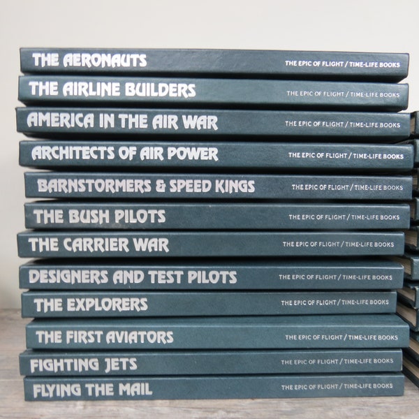 Airplane Coffee Table Etsy