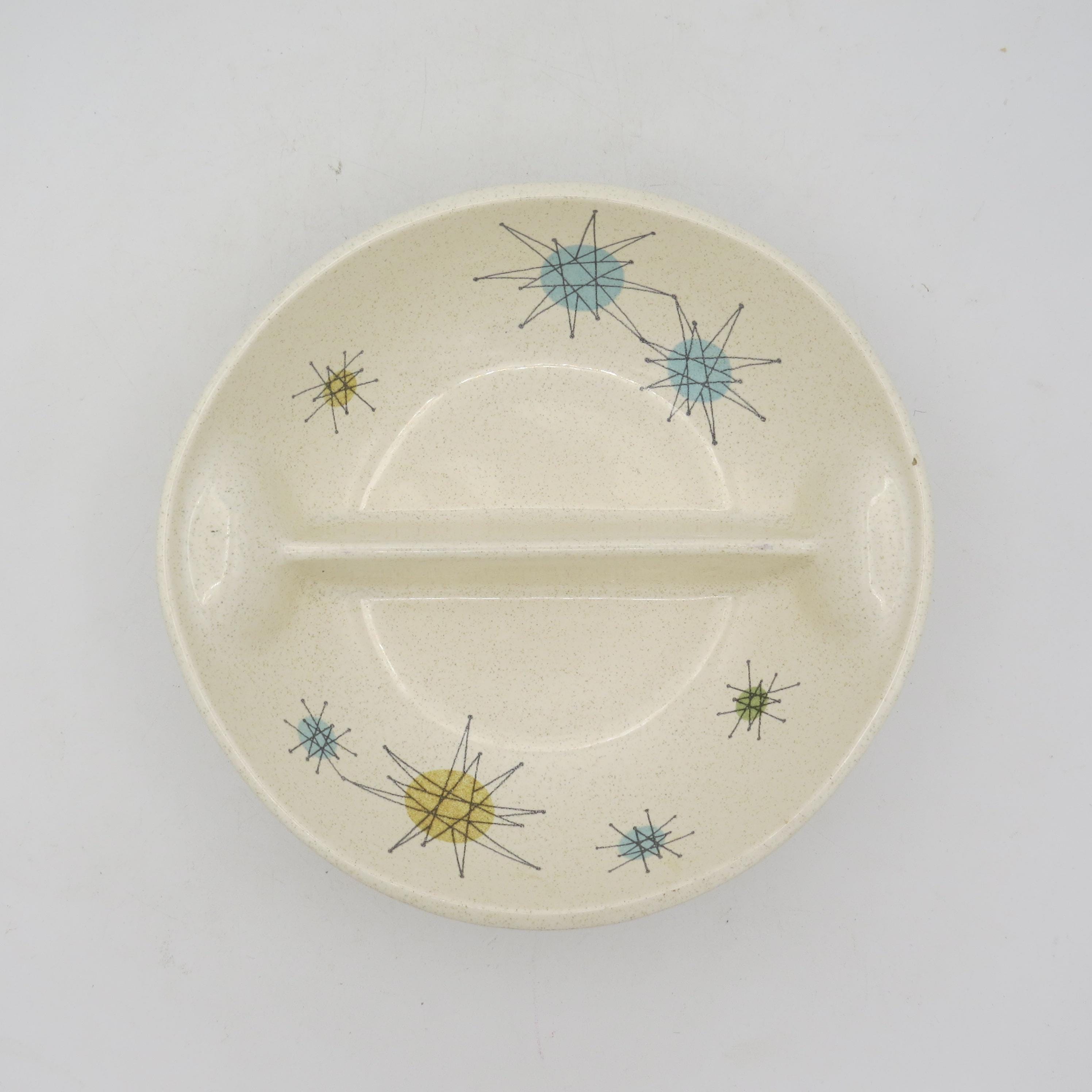 Franciscan starburst - Etsy 日本