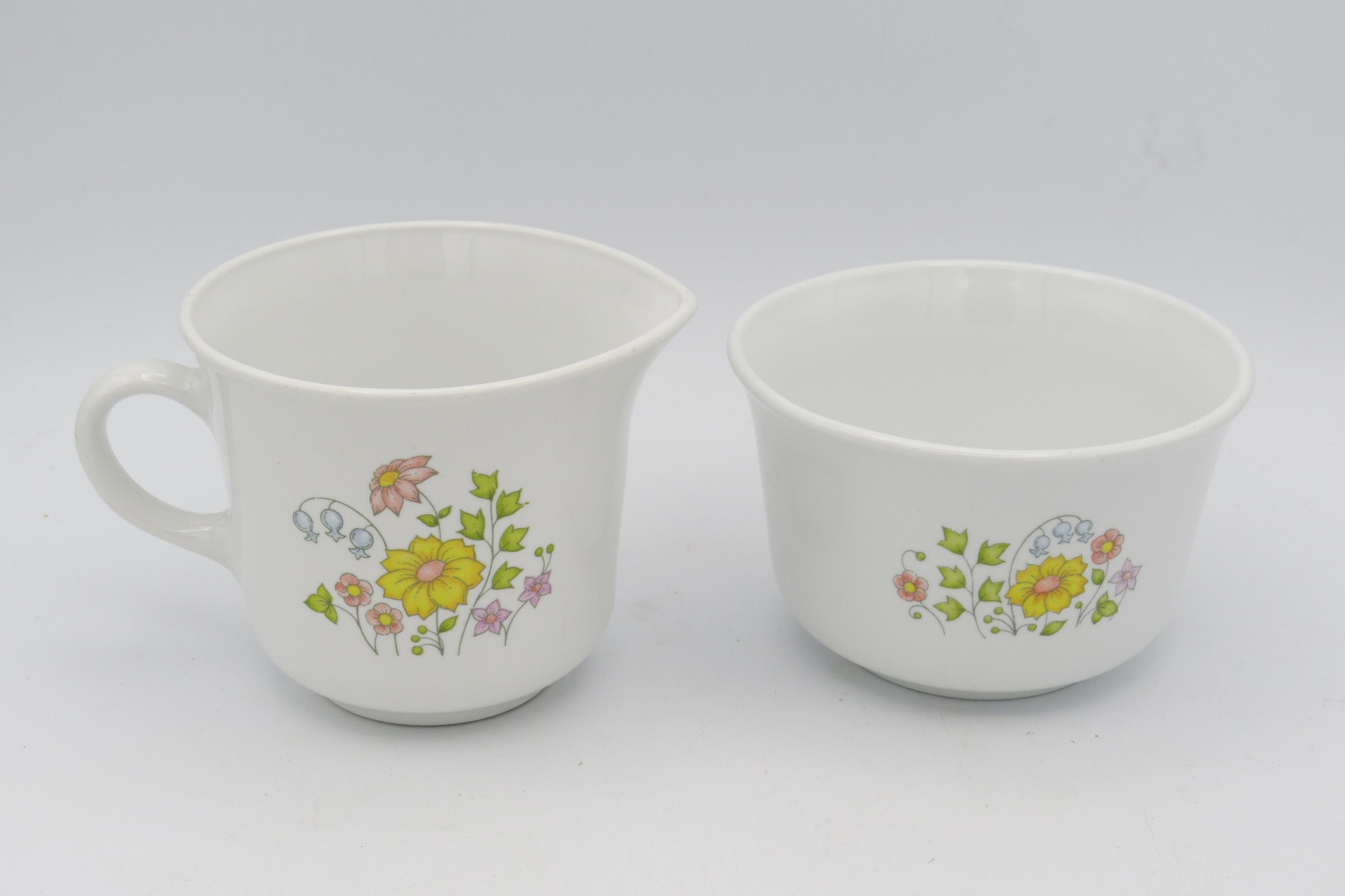 Corelle meadow cheap