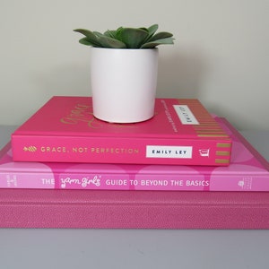 13 Coffee Table Books Perfect as a Last-Minute Gift - DF Row