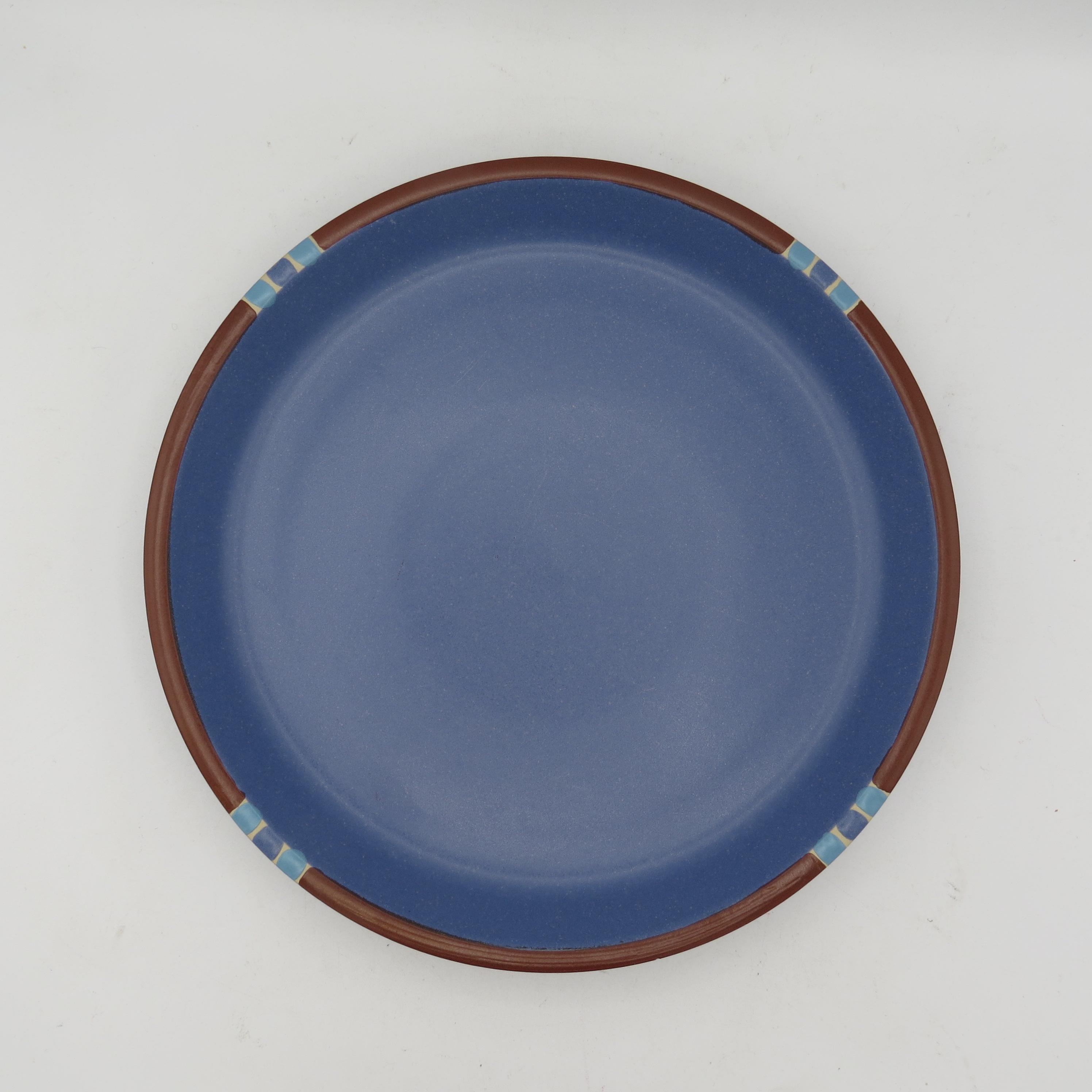 Dansk mesa - Etsy 日本