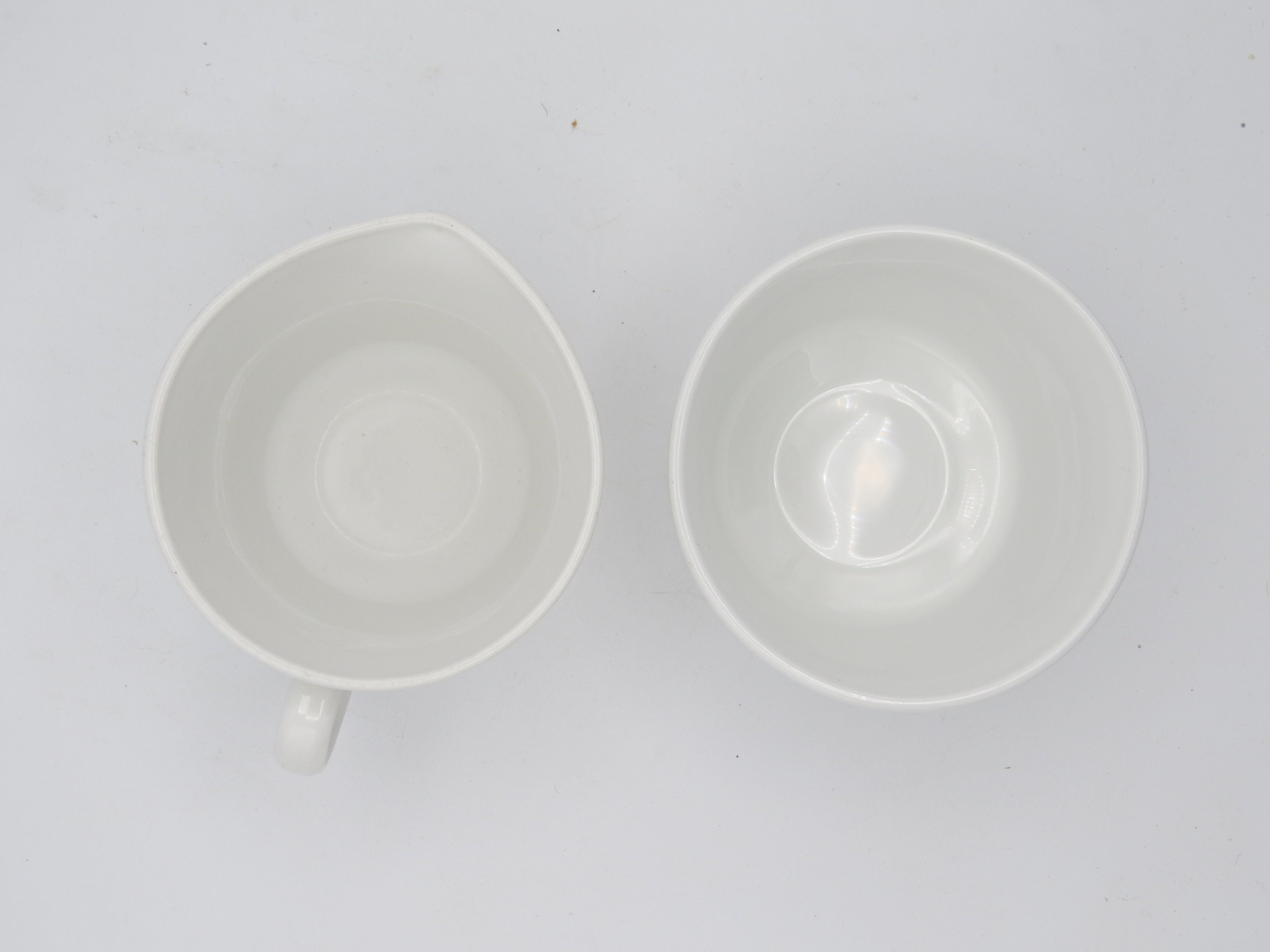 Corelle Meadow Creamer and Sugar Set Corning Corelle Yellow Etsy