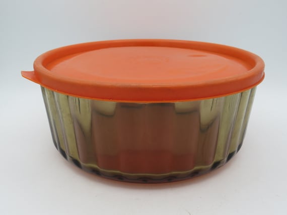 Disposable Salad Bowls With Lids - 32 Oz. Salad Container For Lunch With  Lid/Cle