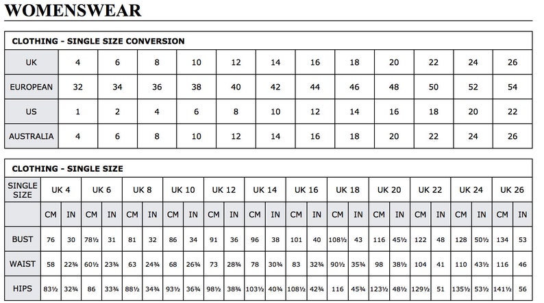 Black midi dress with plunging neckline and high waist / image 7