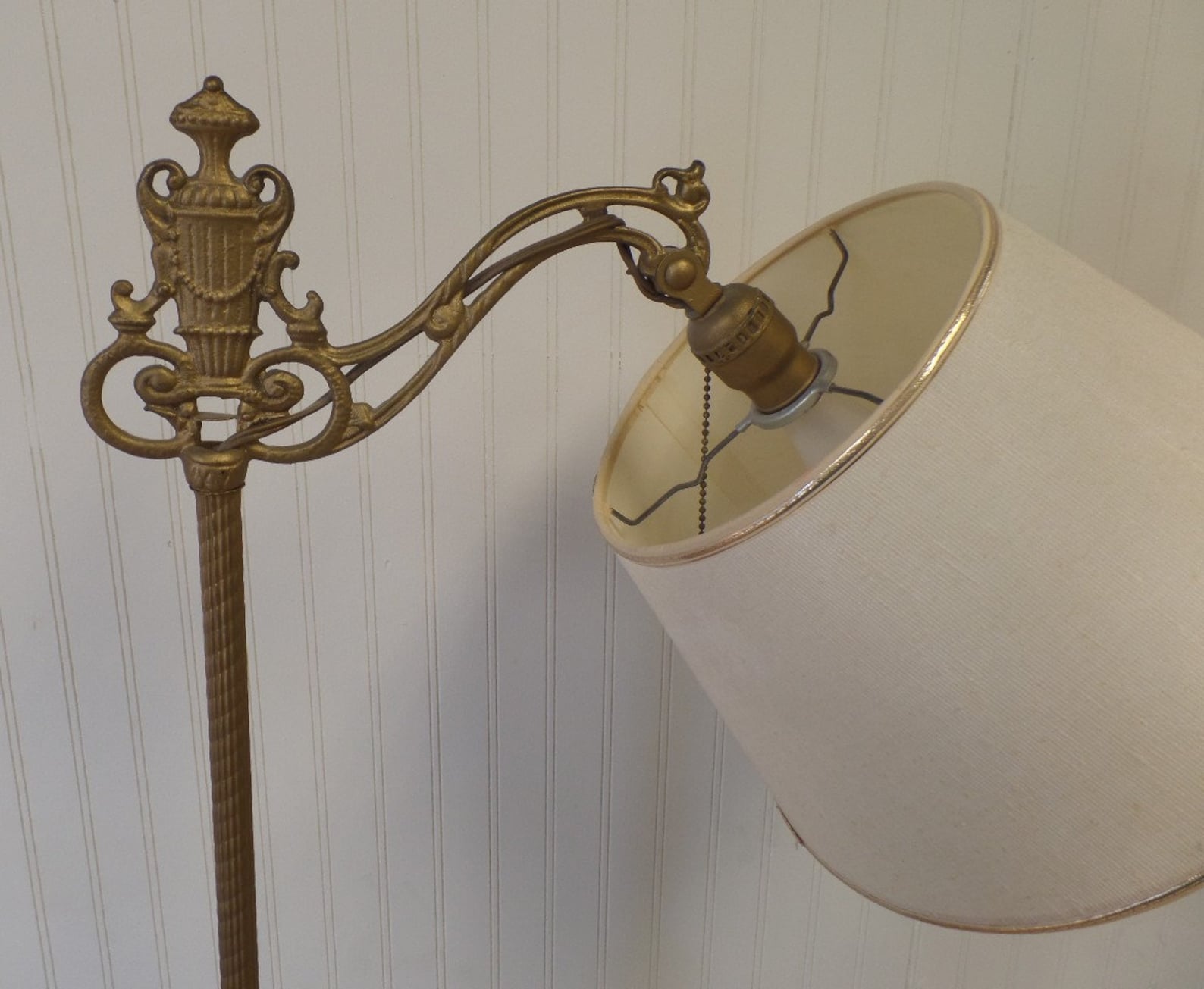 Bridge Arm Floor Lamp Rewiring Kit Etsy bridge-arm-floor-lamp-rewiring-kit-etsy