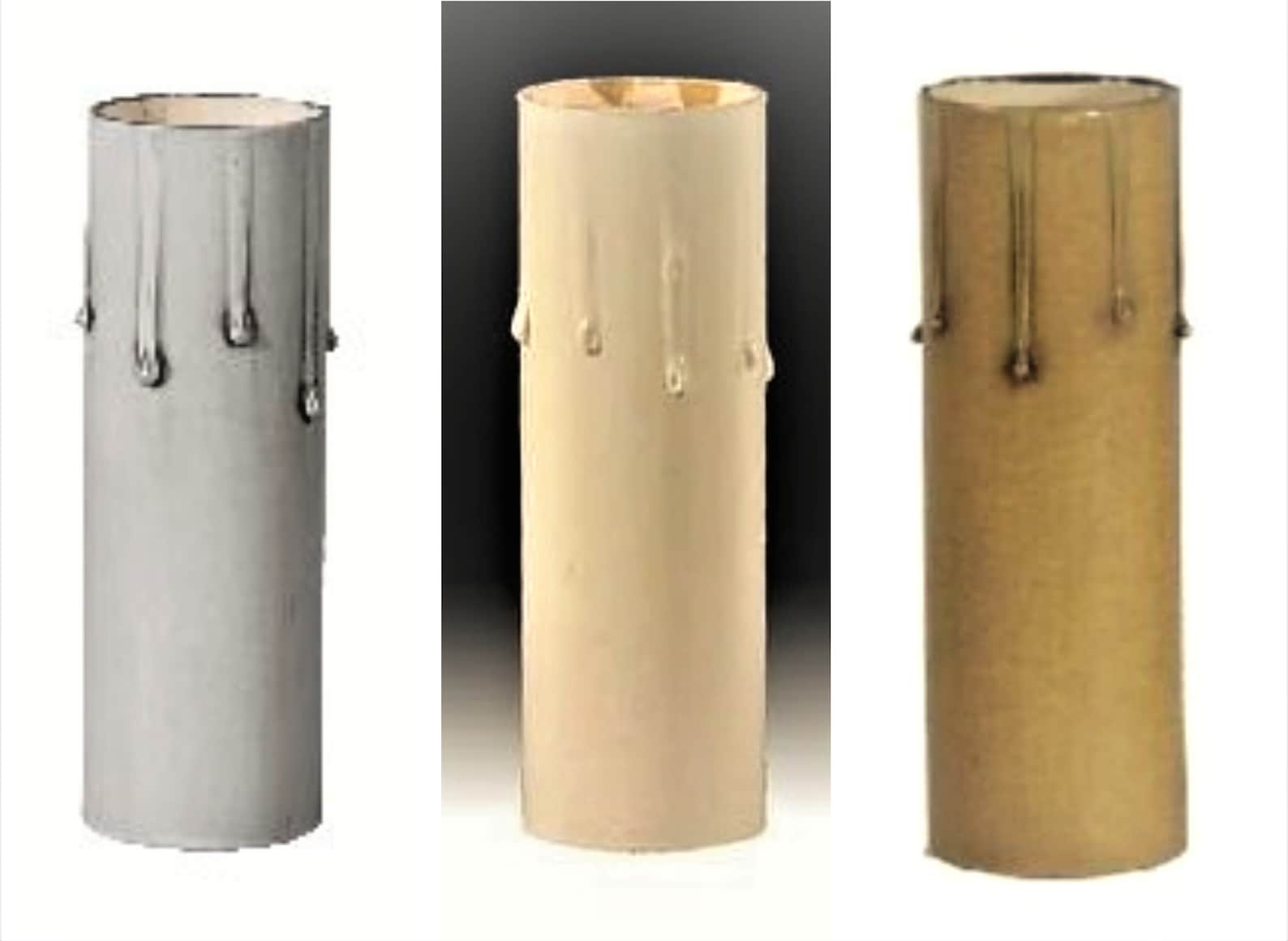 Vintage Antique 3arm Floor Lamp Rewiring Kit Etsy