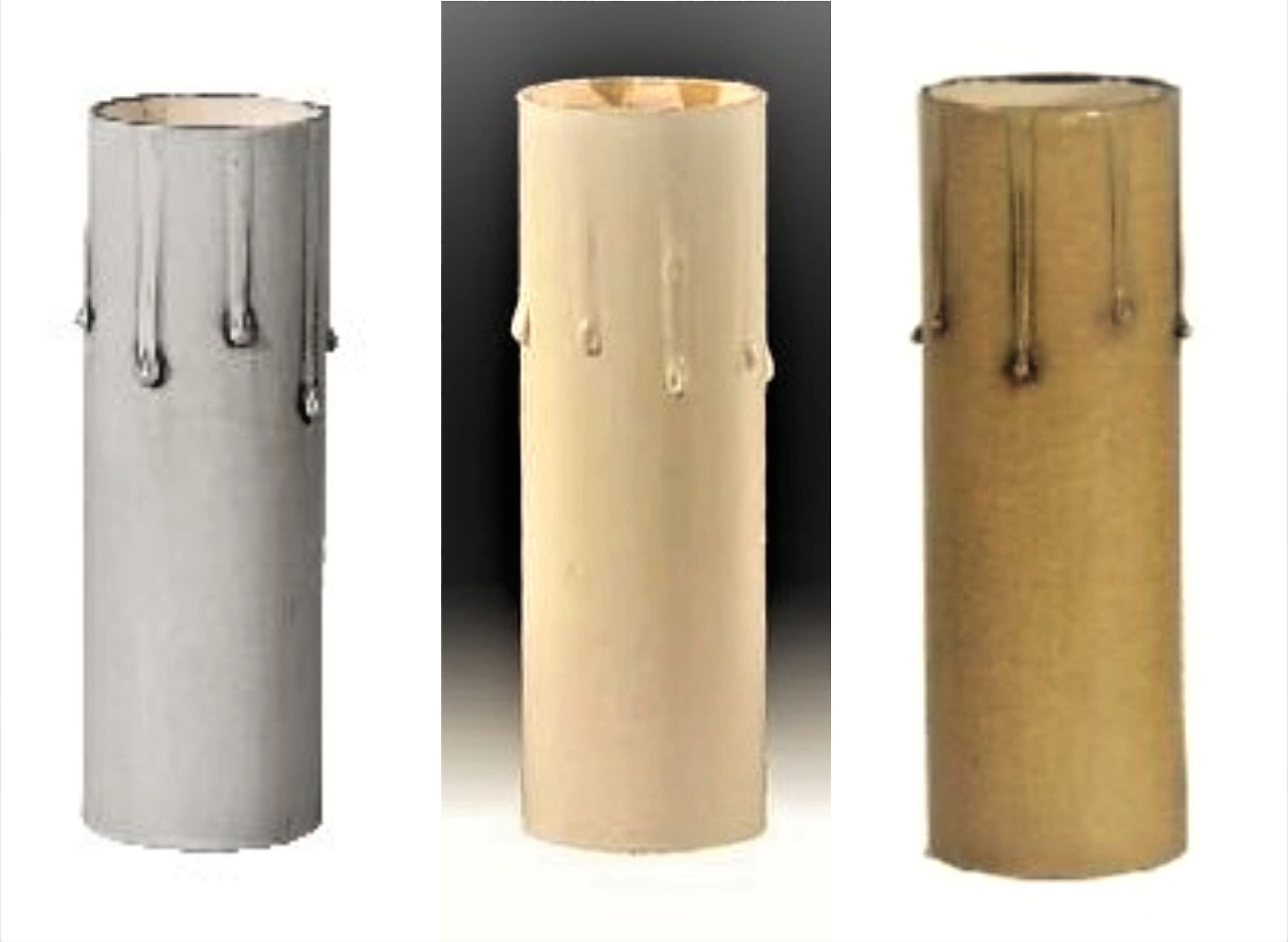 Vintage Antique 3arm Floor Lamp Rewiring Kit Etsy