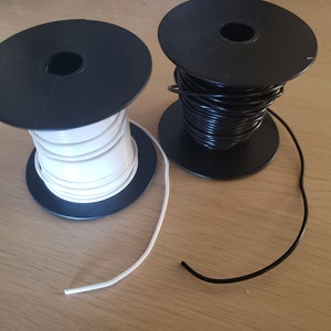 Rewiring Kit for a Double Arm Bridge Arm Floor Lamp | Etsy