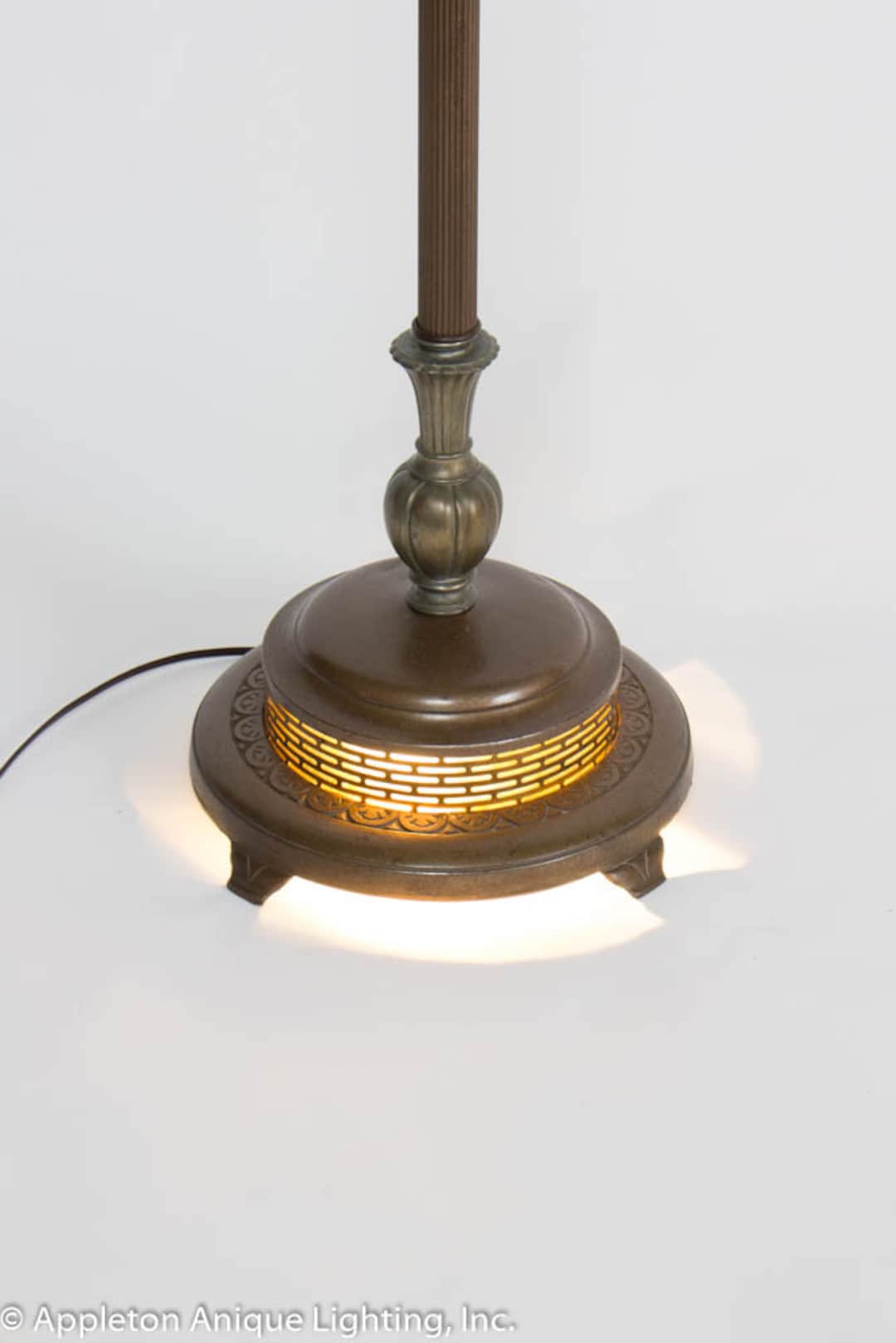 Floor Lamp Rewiring Near Me at Mary Rodriguez blog