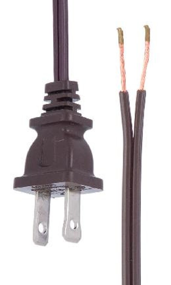 Lamp Rewiring Kit For Vintage Antique 3 Arm Floor For Vintage Antique 3 Arm Floor Lamp, How Much Does It Cost To Rewire A Vintage Lamp