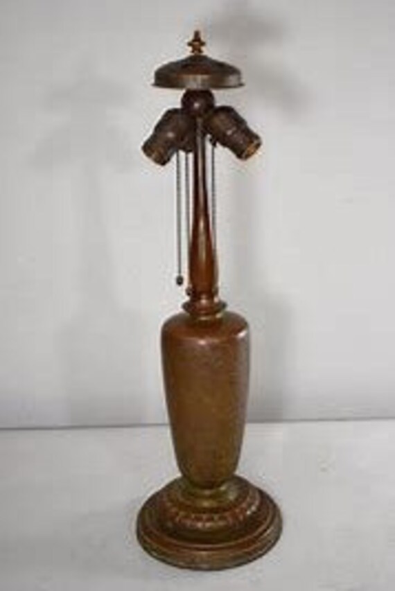 How To Rewire A Floor Lamp With Two Sockets Lamp Design Ideas