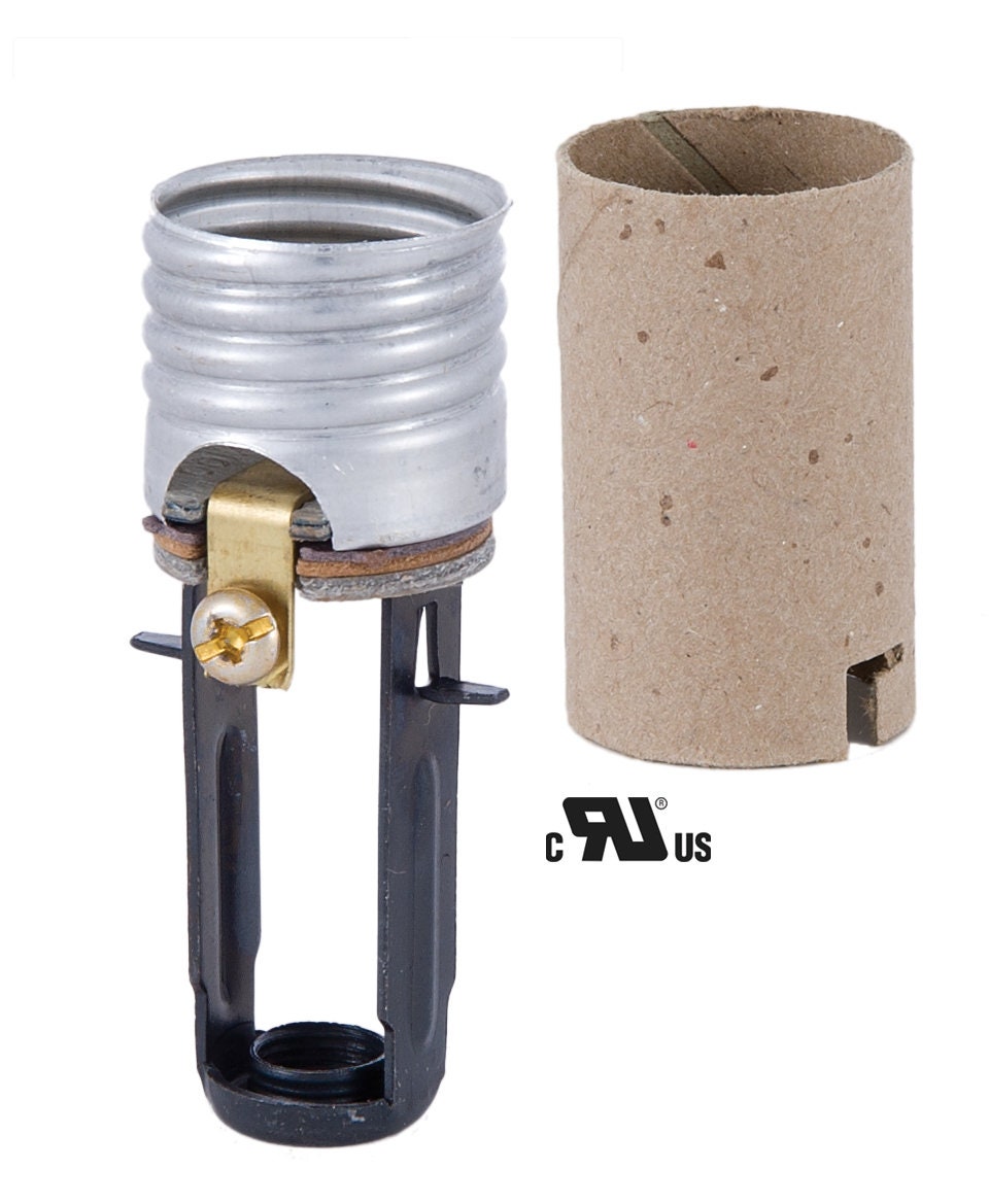 Vintage Antique 3arm Floor Lamp Rewiring Kit Etsy