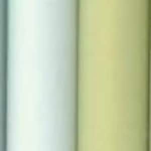 Replacement Smooth Plastic Candle Covers for Candelabra E12 Size Socket (Not for a Standard size socket)