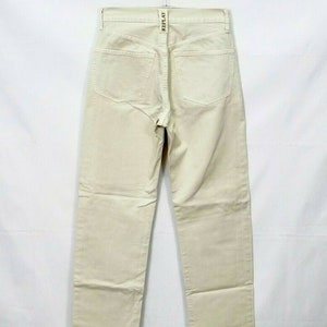 Replay jeans 901