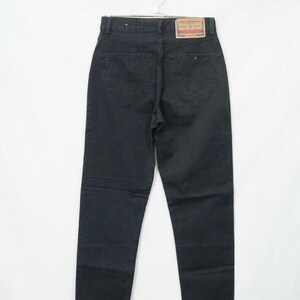 80s Saddle Jeans Etsy UK