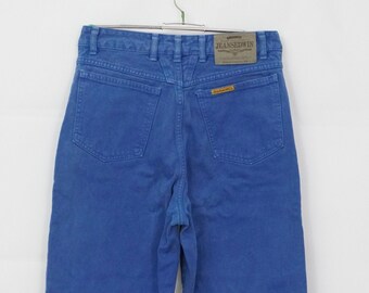 80s edwin jeans | Etsy.de