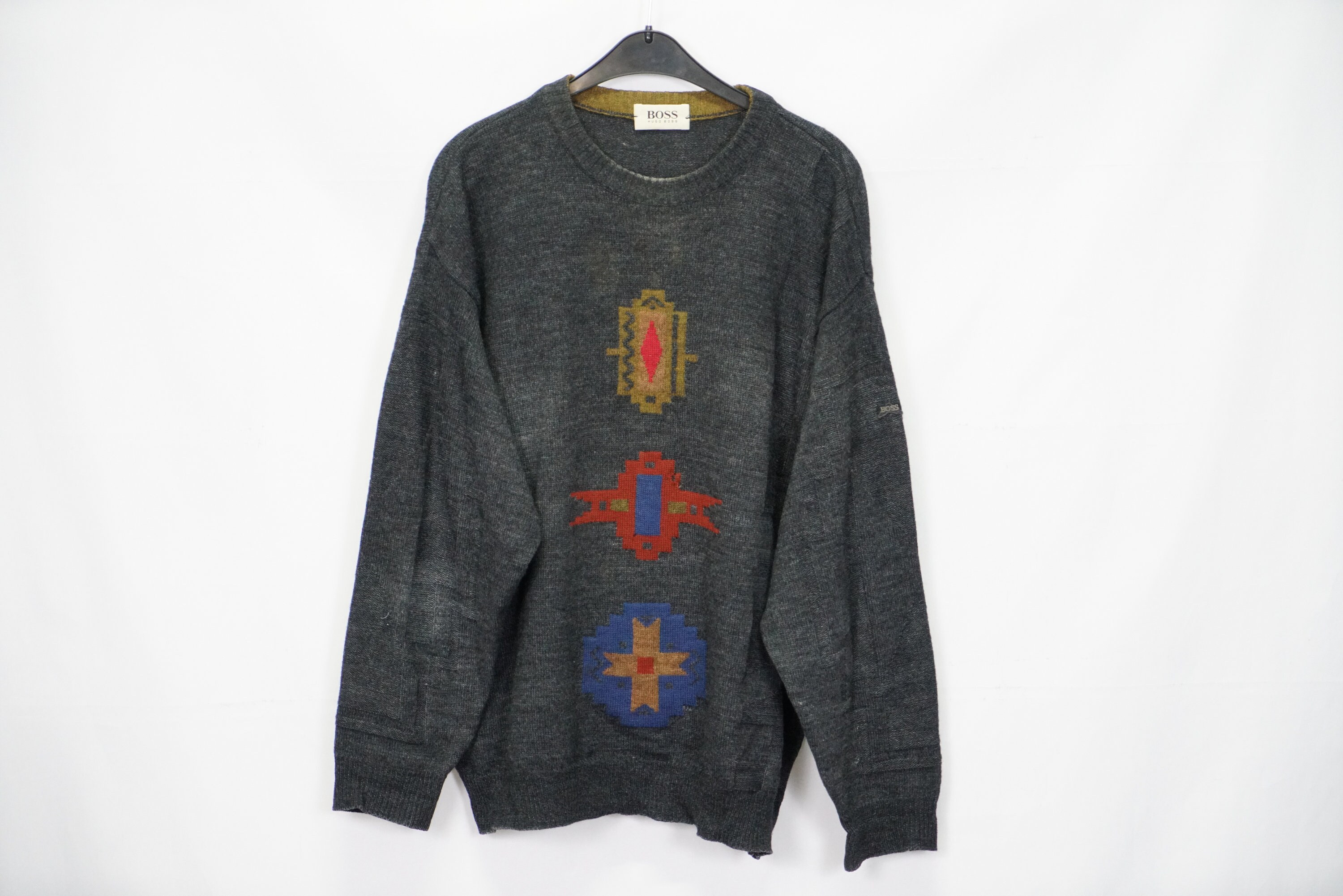 Gianni Bugli - Etsy New Zealand