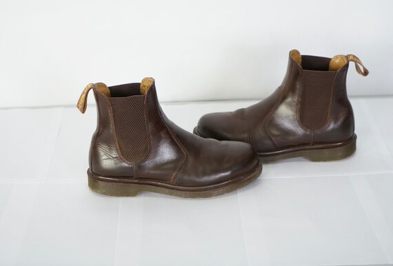 Dr martens größe 39 hotsell