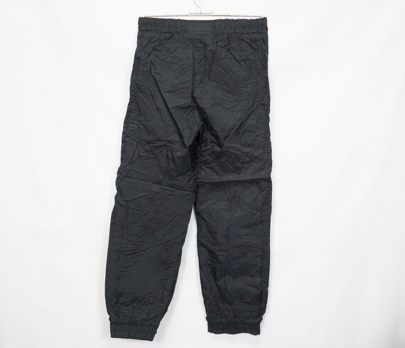 Pantalon de ski etirel femme best sale