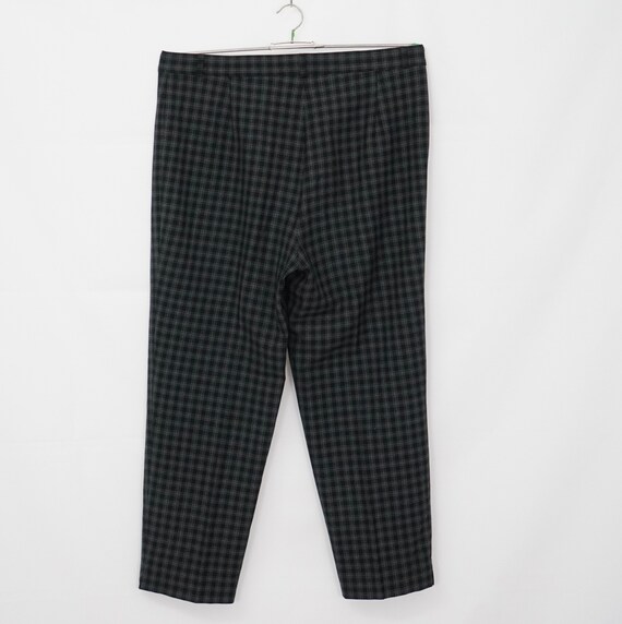 brax ladies trousers uk