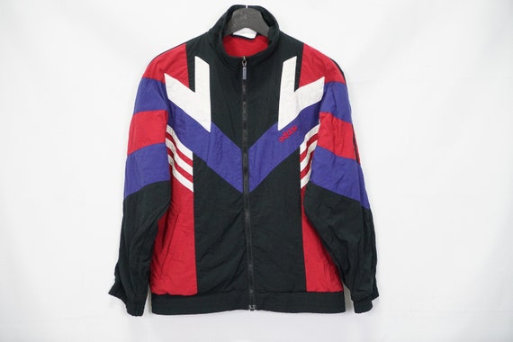 adidas kiel white