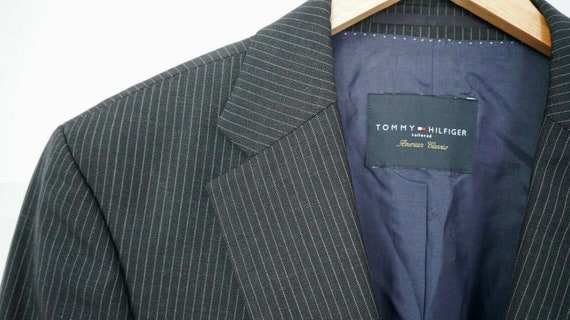 Tommy hilfiger 98 new arrivals