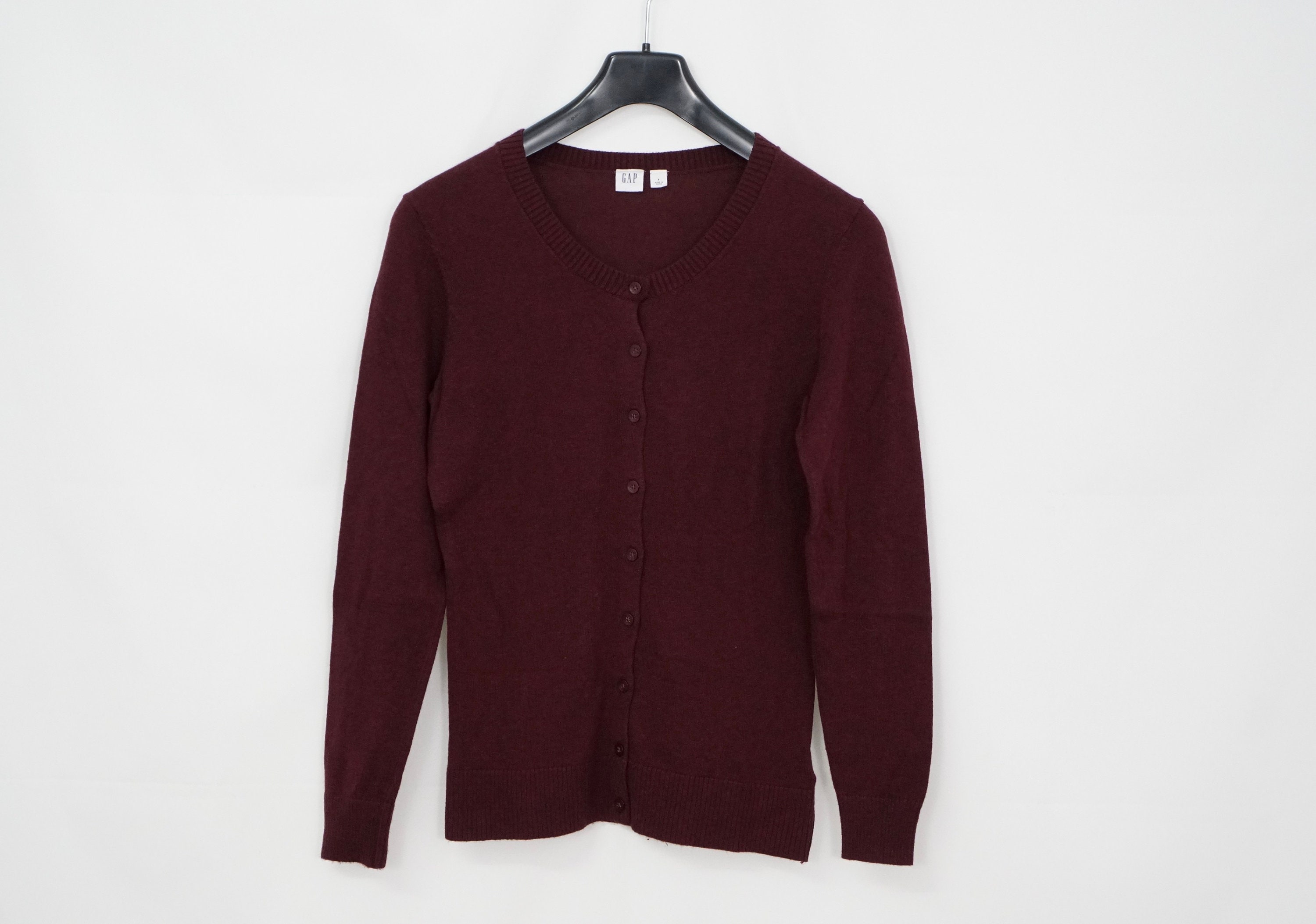 Gap Women Cardigan Cardigan Sweater Gr 