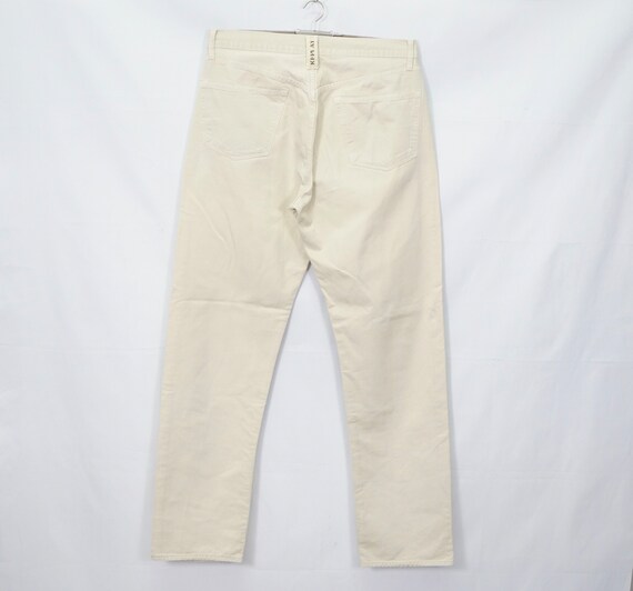 replay jeans mens long - Gem