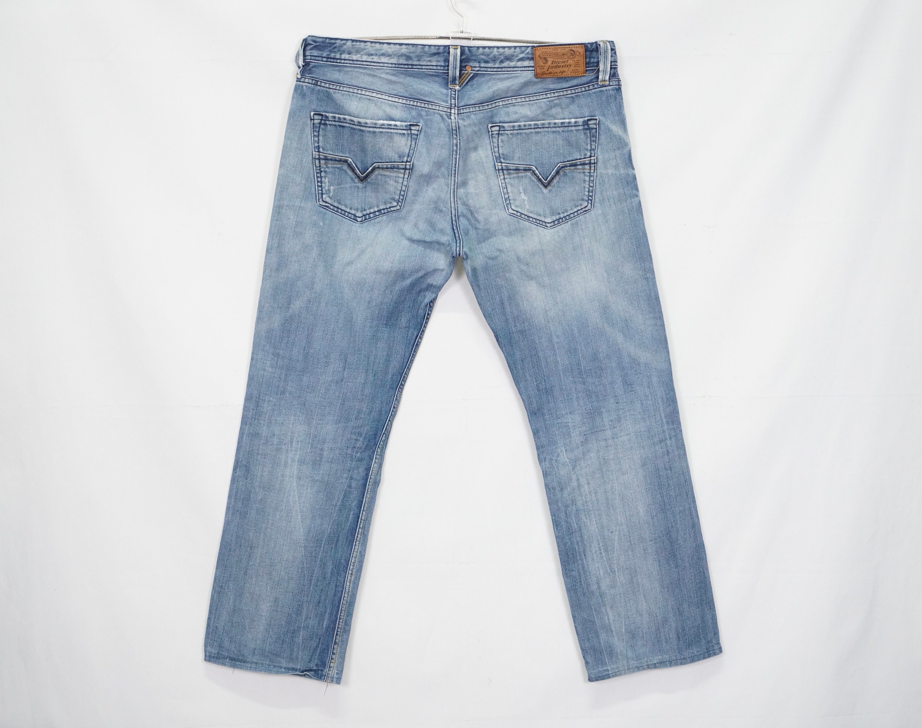 Larkee jeans sales