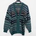 see more listings in the Strickjacke / Cardigan  section