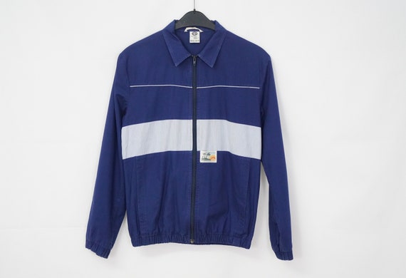 Blouson c&a sales