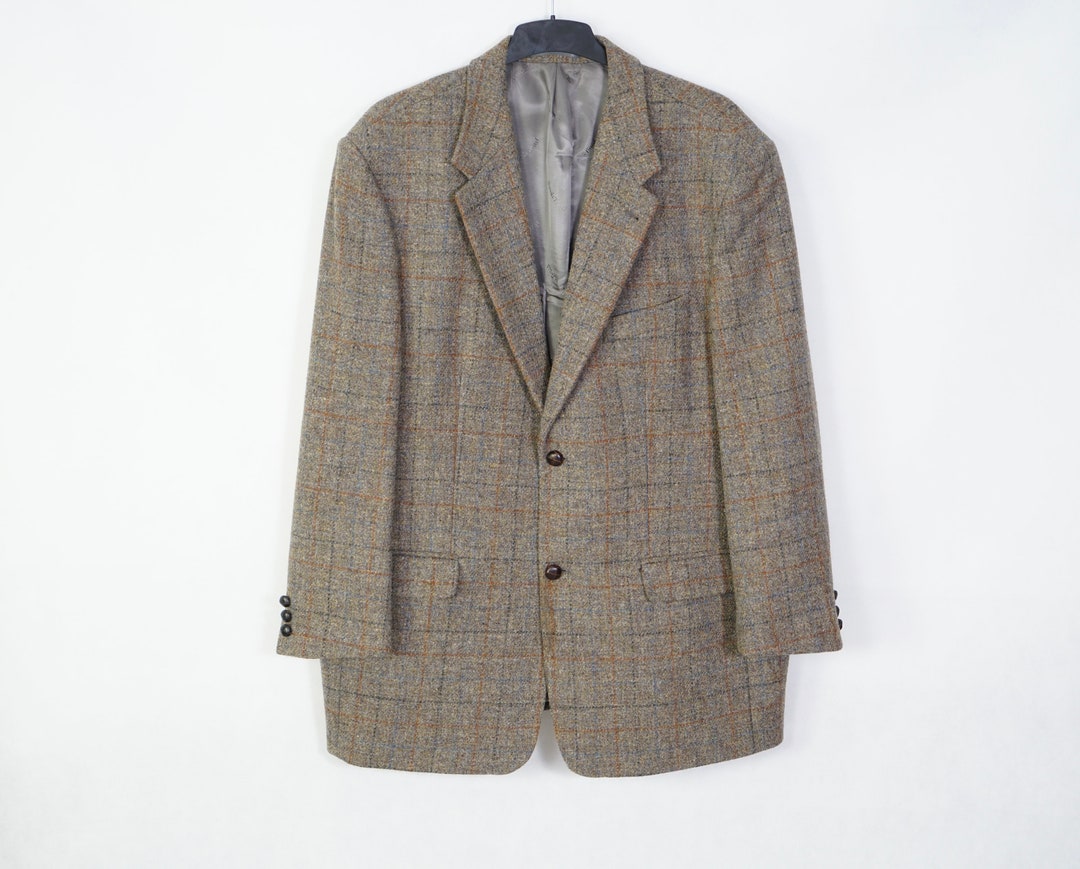 ★決算特価商品★ il_1080xN.5908158817_nvbp.jpg ジャケット・アウター