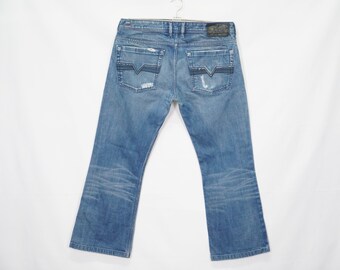 Diesel hotsell zathan 772