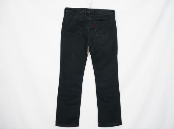 Levis school sale pants