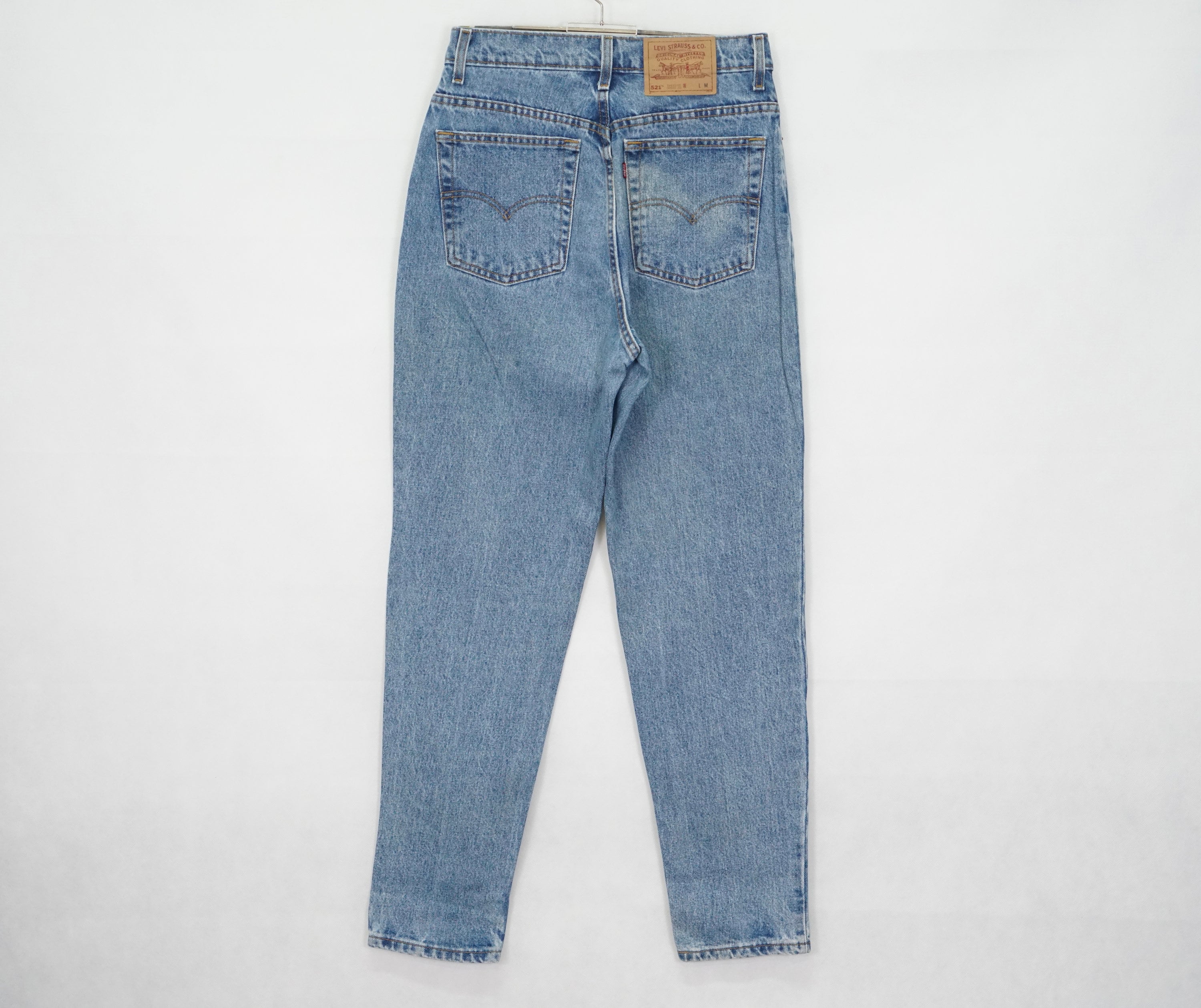 521 levis cheap jeans