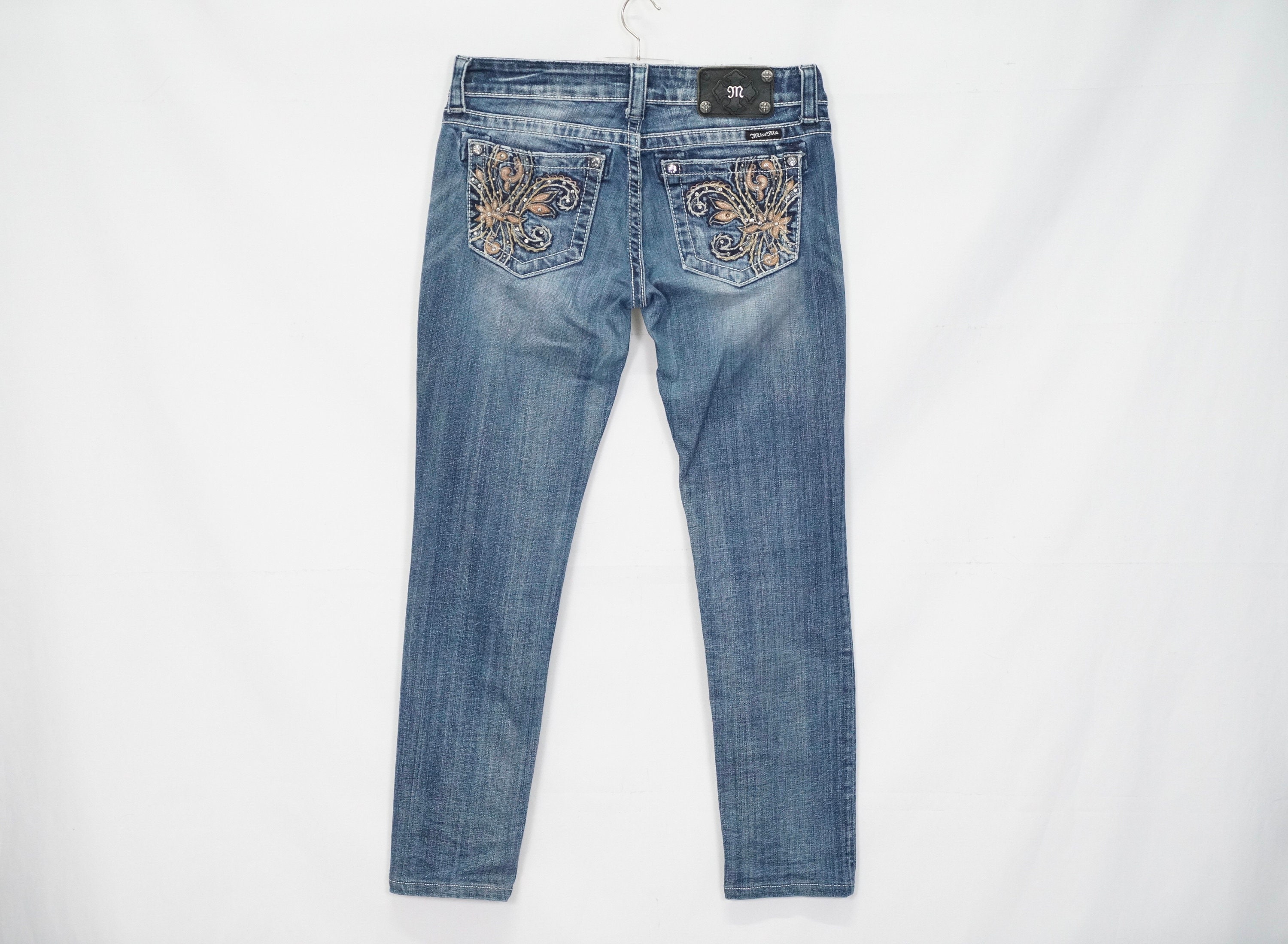 Cheapest miss shop me jeans