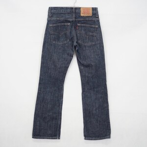 Levi 507 - Etsy UK
