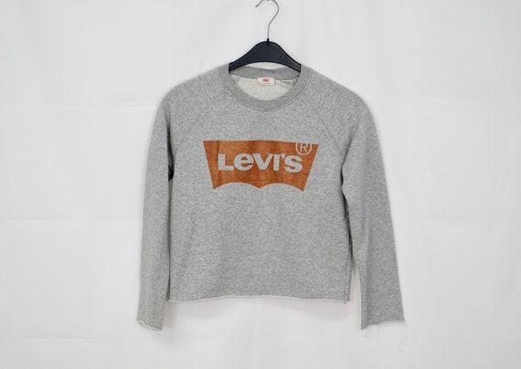 Ladies Girls Sweater Sweater Size 