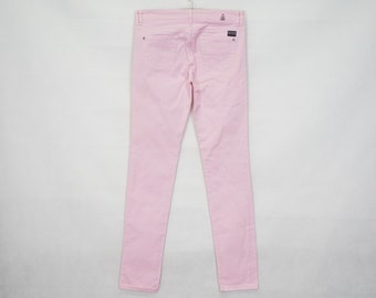 Gaastra women's jeans trousers size. W27 - L34