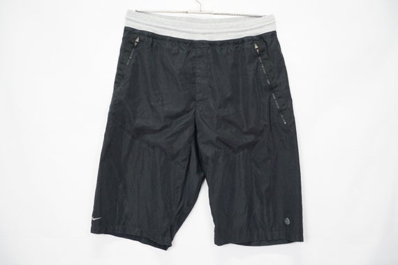 Vintage Nike shorts L True vintage 90s - image 1