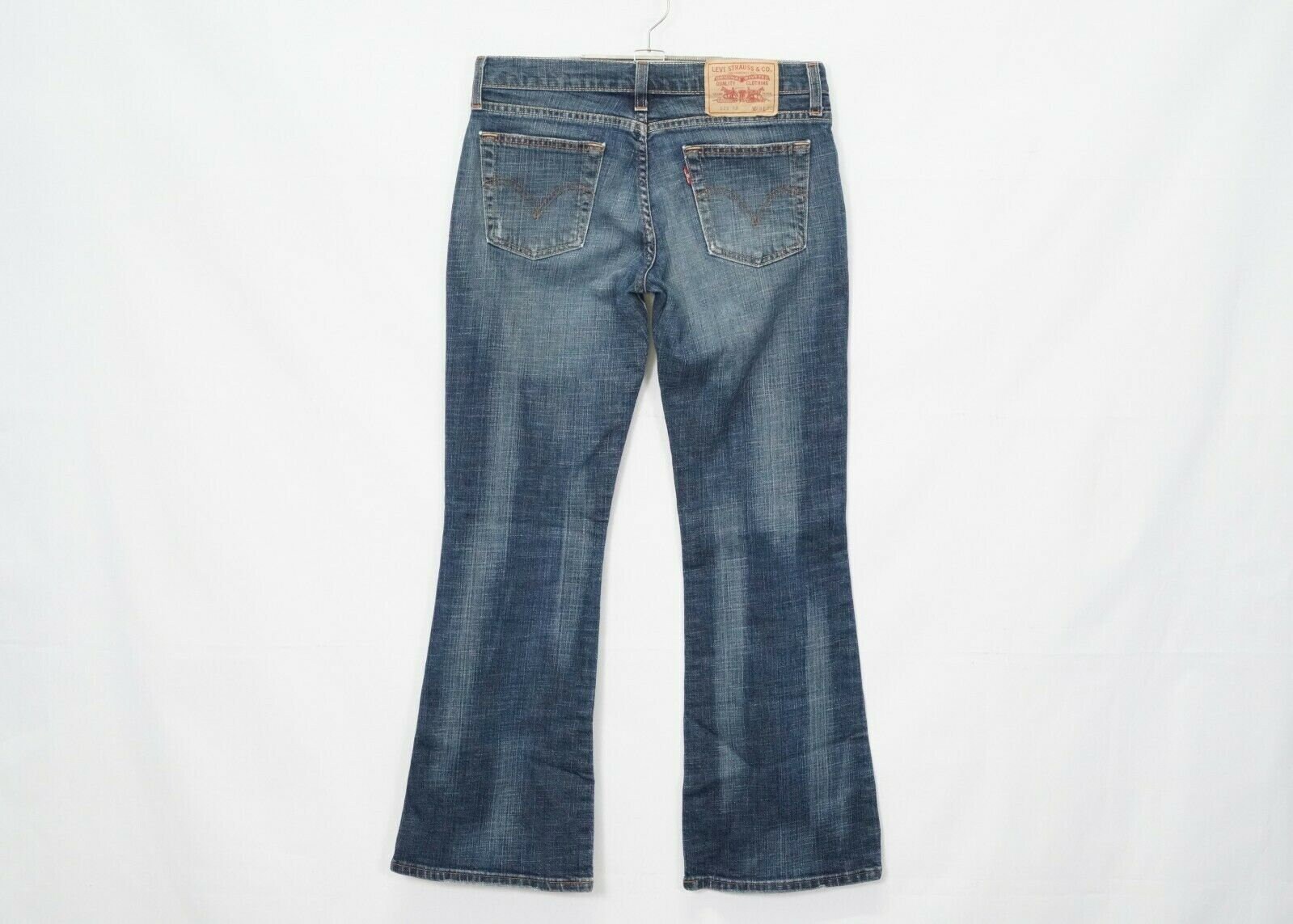 Levis 529 Jeans - Etsy